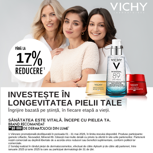 /reduceri-de-pret/marc-la_roche_posay_laborat_france+vichy_laboratoires+cerave