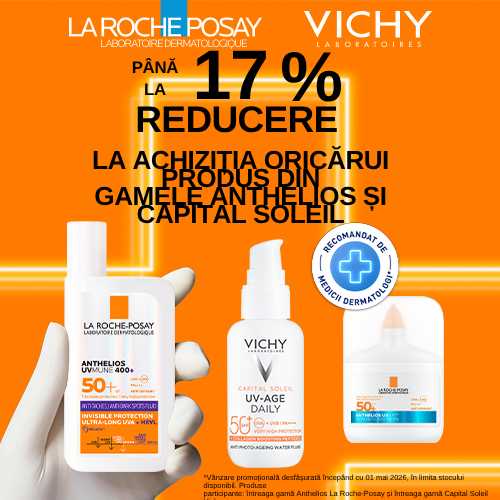 /reduceri-de-pret/marc-la_roche_posay_laborat_france+vichy_laboratoires+cerave