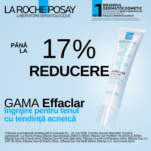 /reduceri-de-pret/marc-la_roche_posay_laborat_france+vichy_laboratoires+cerave