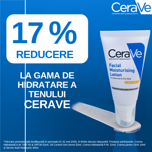 /reduceri-de-pret/marc-la_roche_posay_laborat_france+vichy_laboratoires+cerave