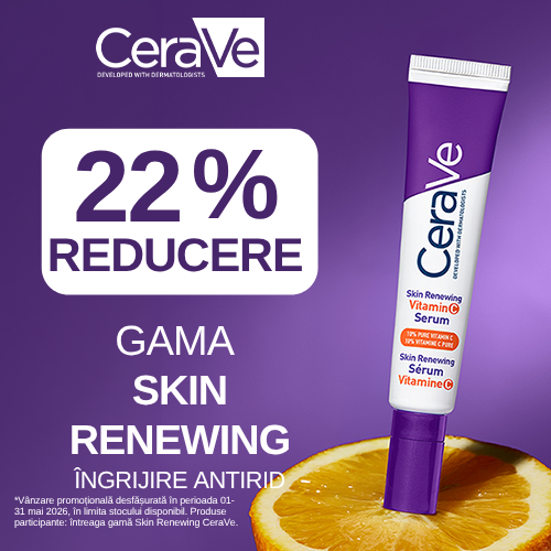 /reduceri-de-pret/marc-la_roche_posay_laborat_france+vichy_laboratoires+cerave