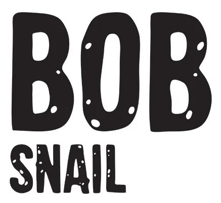 Bob Snail
