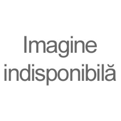 Test rapid 10 droguri din saliva