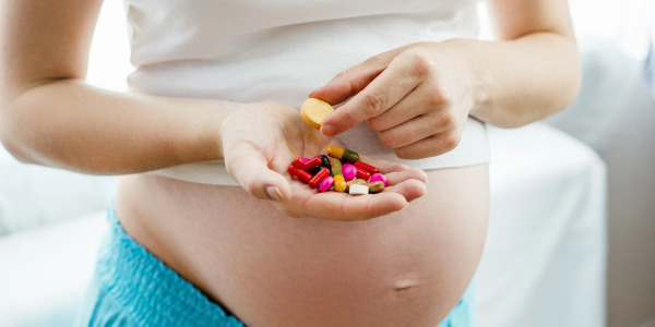 Tot ce trebuie să știi despre vitaminele prenatale: beneficii și recomandări