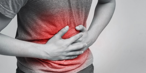 Medicamente pentru balonare și gaze. Cum să alegi soluția potrivită pentru un disconfort abdominal redus