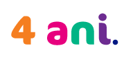 4ani 