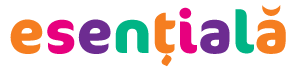 esențială 