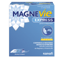 MagneVie Kids